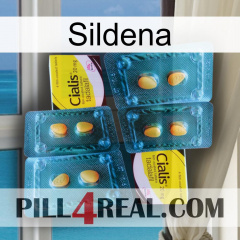 Sildena cialis5